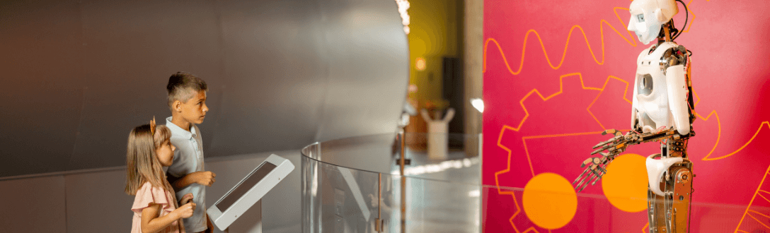 CNAE 9102-3/01 – Atividades de museus e de exploração de lugares e prédios históricos e atrações similares: Simples Nacional e abertura de empresa