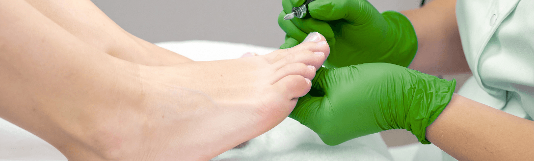 CNAE 8690-9/04 – Atividades de podologia: Simples Nacional, Fator R e abertura de empresa