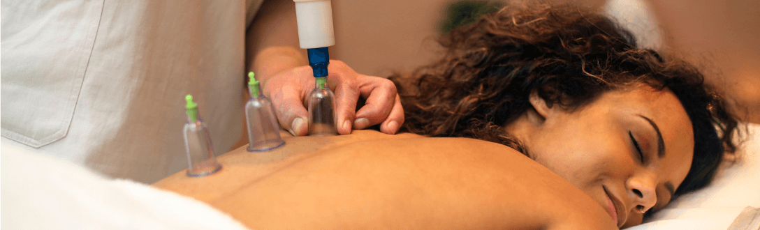 CNAE 8690-9/01 – Atividades de práticas integrativas e complementares em saúde humana: Simples Nacional, Fator R e abertura de empresa