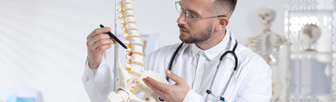 CNAE 8650-0/99 – Atividades de profissionais da área de saúde não especificadas anteriormente: Simples Nacional, Fator R e abertura de empresa