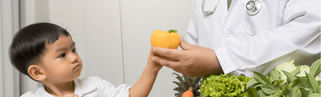 CNAE 8650-0/02 – Atividades de profissionais da nutrição: Simples Nacional, Fator R e abertura de empresa