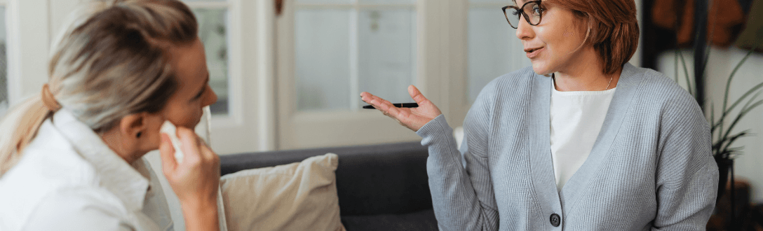 CNAE 8650-0/03 – Atividades de psicologia e psicanálise: Simples Nacional, Fator R e abertura de empresa