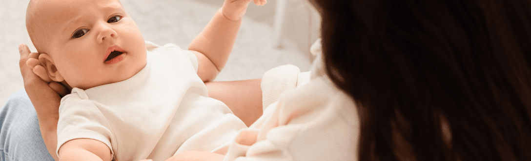 CNAE 8630-5/07 – Atividades de reprodução humana assistida: Simples Nacional, Fator R e abertura de empresa