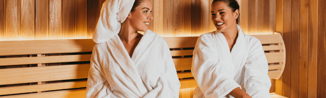 CNAE 9609-2/05 – Atividades de sauna e banhos: Simples Nacional e abertura de empresa