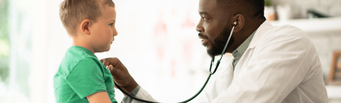 CNAE 8640-2/99 – Atividades de serviços de complementação diagnóstica e terapêutica não especificadas anteriormente: Simples Nacional, Fator R e abertura de empresa