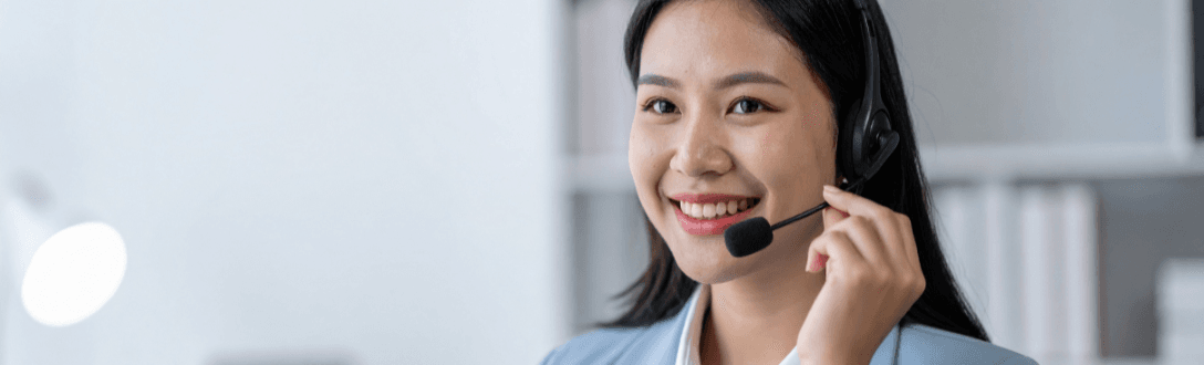 CNAE 8220-2/00 – Atividades de Teleatendimento: Simples Nacional, Fator R e abertura de empresa