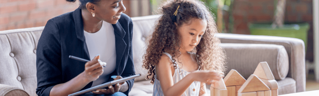 CNAE 8650-0/05 – Atividades de terapia ocupacional: Simples Nacional, Fator R e abertura de empresa