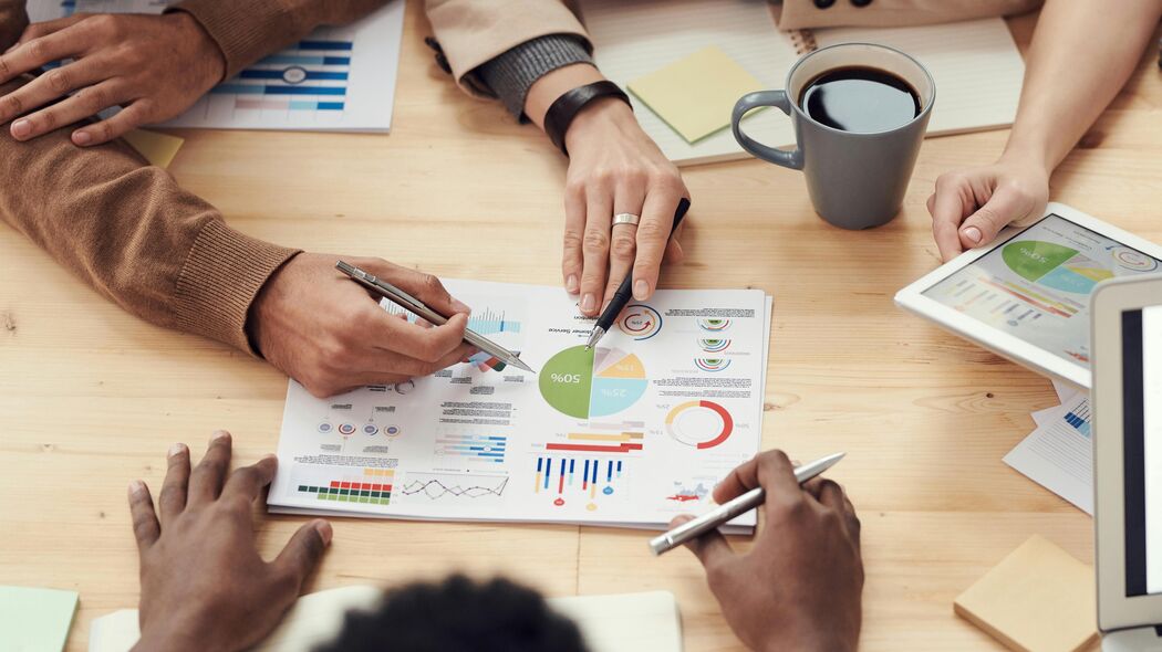 Tendências do BPO financeiro: como a tecnologia está transformando a terceirização
