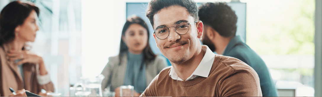 Quanto minha empresa de serviços paga de impostos no exterior