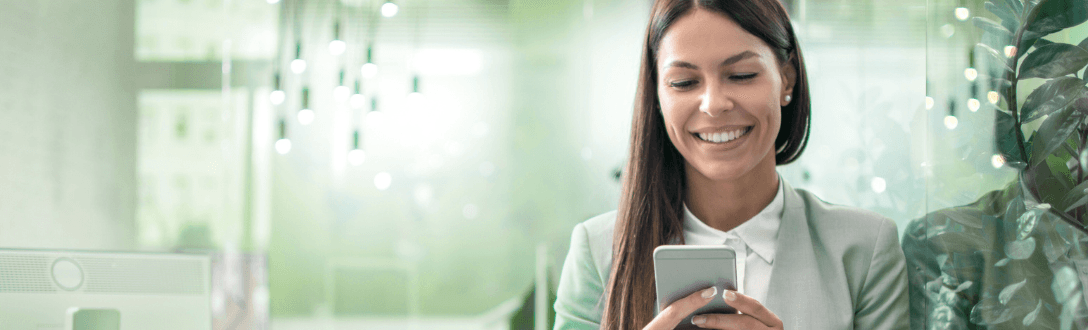 Bookkeeping: o que é, como funciona e aplicação na contabilidade