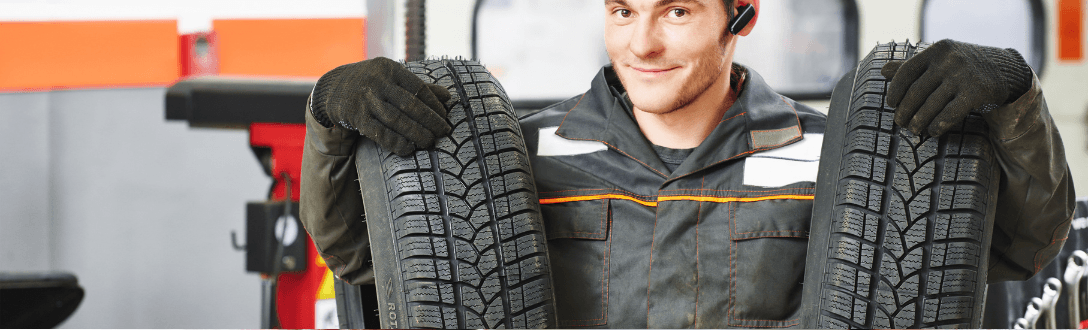 CNAE 4520-0/06 – Serviços de borracharia para veículos automotores: pode ser MEI? quanto paga e quando desenquadrar do MEI