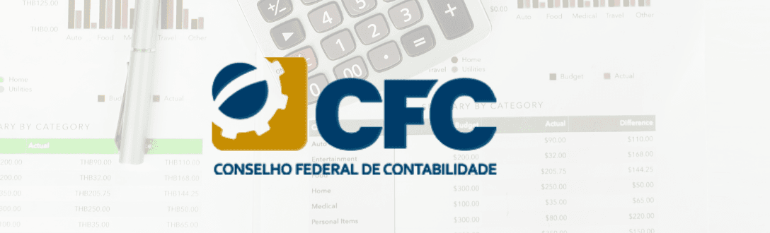 CRC e CFC: o que é o Conselho Regional de Contabilidade, funções e importância para empresas