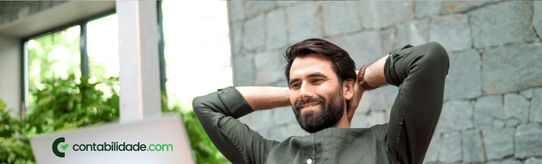 CLT x PJ: vantagens, desvantagens e como escolher em 2025