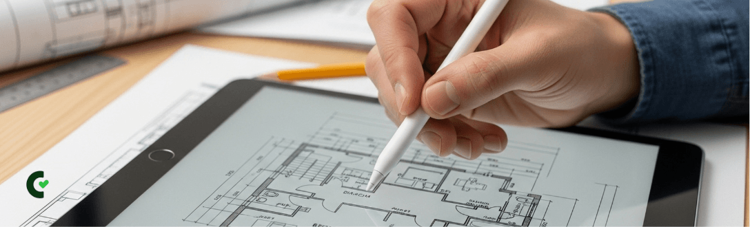 CNAE 7111-1/00  – Serviços de Arquitetura: Simples Nacional, Fator R e abertura de empresa