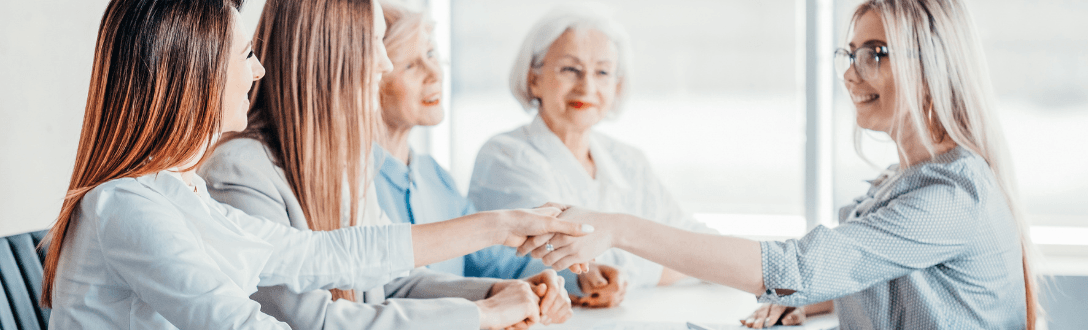 CNAE: o que é, significado, exemplo e aplicação na contabilidade