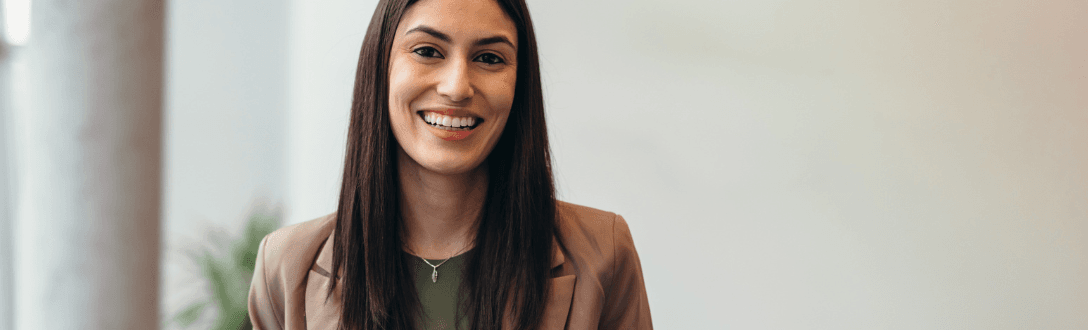 Diferença entre pendência, débito e irregularidade na Receita Federal