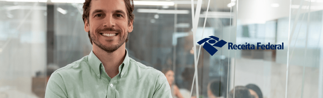 CNPJ irregular: o que fazer e como regularizar rápido