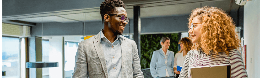 CNPJ: o que é, para que serve, como consultar e como abrir