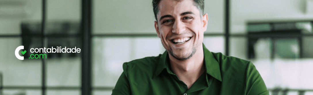 Como consultar uma empresa pelo nome (razão social ou fantasia) e encontrar o CNPJ