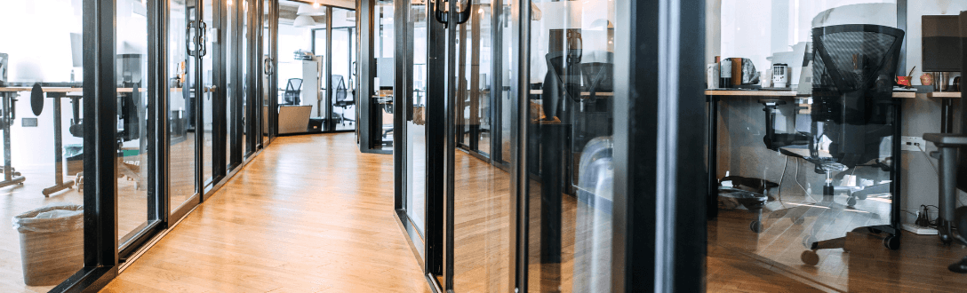 CRM: o que é, como funciona e como escolher o melhor para sua empresa