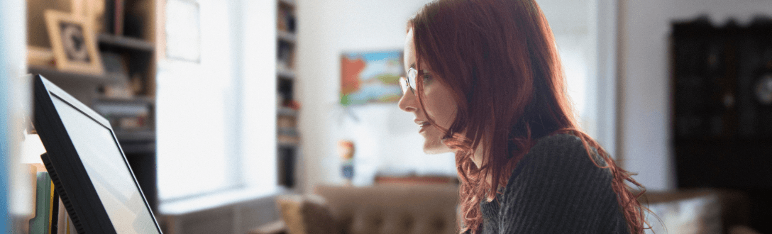 CRT-4 para MEI: o que é, como e quando informar na nota fiscal em 2025