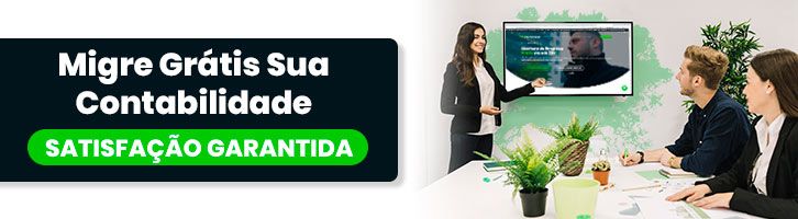 CTA-blog-migre-de-contab.jpg