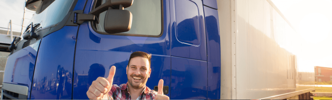 CNAE 4930-2/02 – Transportador autônomo de carga intermunicipal, interestadual e internacional: pode ser MEI? quanto paga e quando desenquadrar do MEI