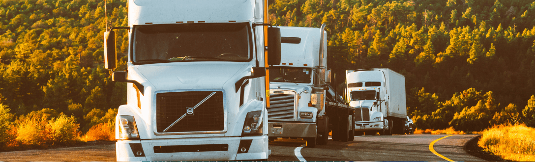 CNAE 4930-2/04 – Transporte rodoviário de mudanças: pode ser MEI? quanto paga e quando desenquadrar do MEI