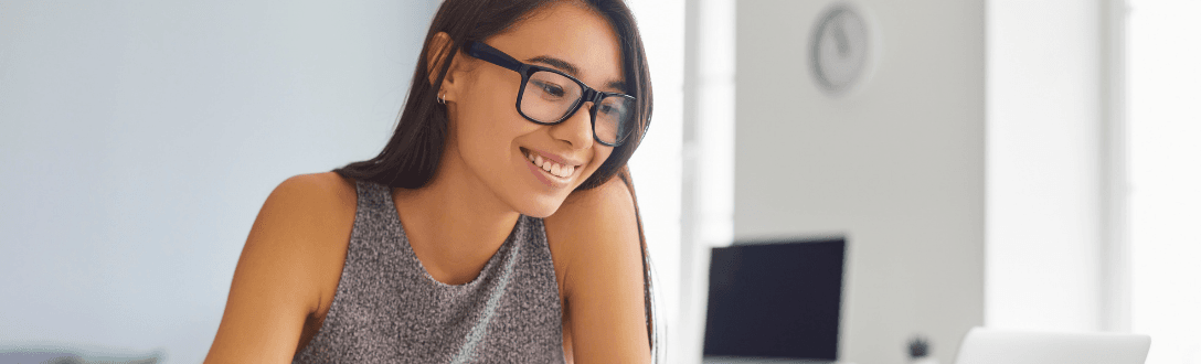 Carta de demissão: como fazer, modelos prontos e o que saber antes de virar PJ