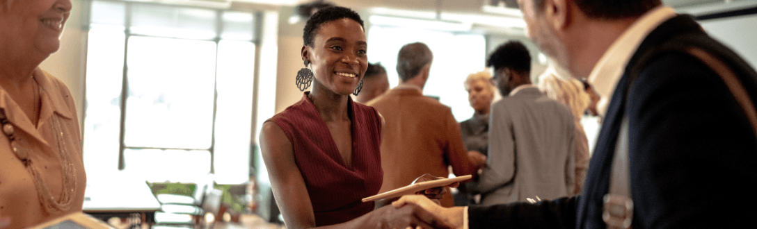 CNAE 8230-0/02 – Casas de festas e eventos: Simples Nacional, MEI e abertura de empresa