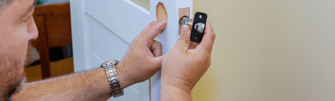 CNAE 9529-1/02 – Chaveiros: Simples Nacional, MEI e abertura de empresa