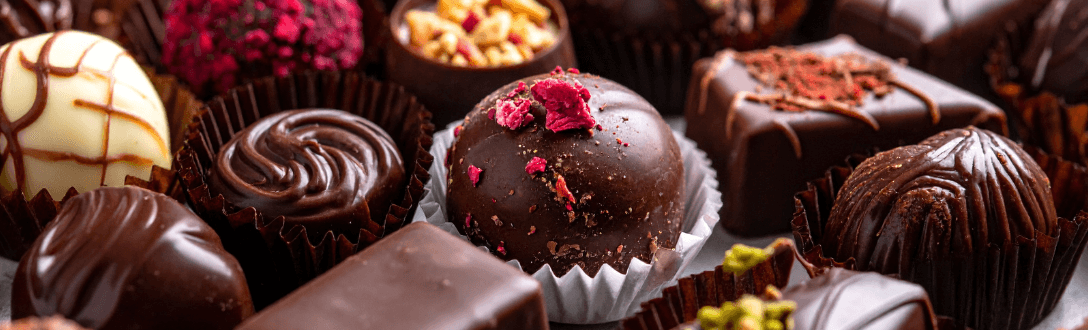 CNAE 1093-7/01 – Fabricação de produtos derivados do cacau e de chocolates: pode ser MEI? quanto paga e quando desenquadrar do MEI