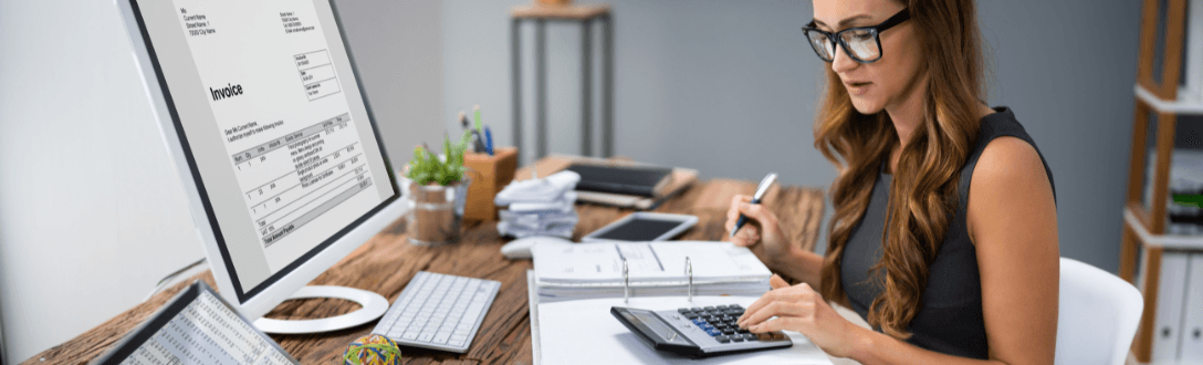 Circularização: o que é, significado, exemplo e aplicação na contabilidade