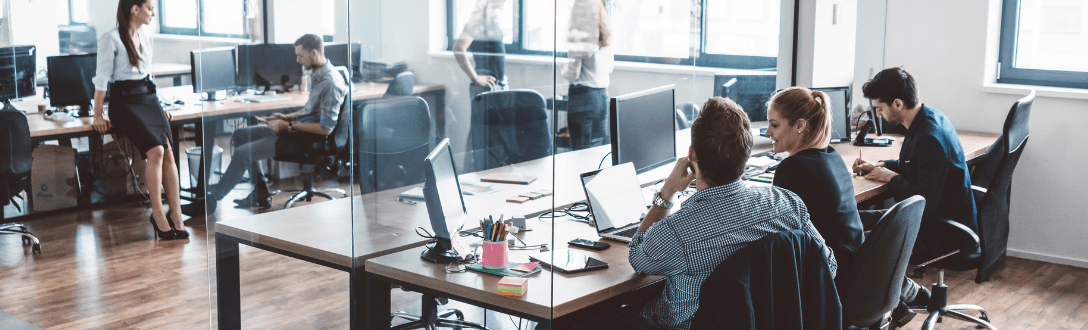 CLT x PJ: quanto custa contratar e qual vale mais a pena para empresas