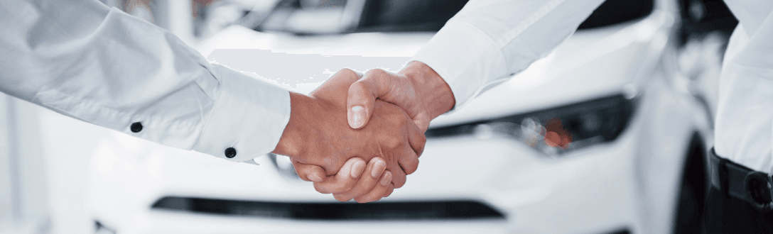 CNAE 4511-1/01 – Comércio de veículos novos: Simples Nacional e abertura de empresa