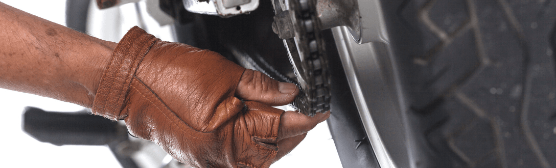 CNAE 4541-2/04 – Comércio de motocicletas usadas: Simples Nacional e abertura de empresa