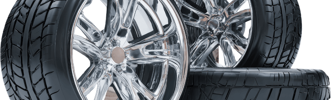 CNAE 4530-7/01 – Comércio atacadista de peças automotivas: Simples Nacional e abertura de empresa