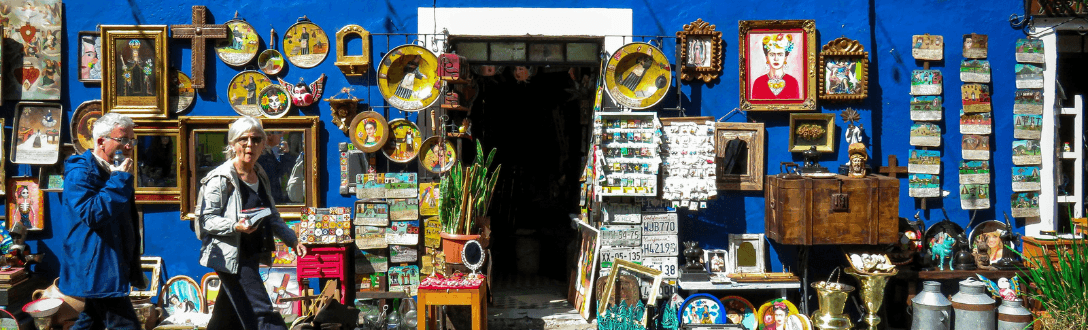 CNAE 4785-7/01 – Comércio varejista de antiguidades: Simples Nacional, MEI e abertura de empresa