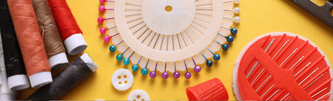 CNAE 4755-5/02 – Comércio varejista de artigos de armarinho: Simples Nacional, MEI e abertura de empresa