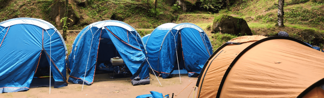 CNAE 4763-6/04 – Comércio varejista de artigos de caça, pesca e camping: Simples Nacional, MEI e abertura de empresa