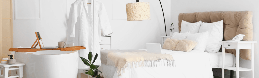 CNAE 4755-5/03 – Comércio varejista de artigos de cama, mesa e banho: Simples Nacional, MEI e abertura de empresa