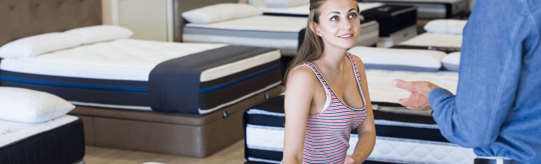 CNAE 4754-7/02 – Comércio varejista de artigos de colchoaria: Simples Nacional, MEI e abertura de empresa