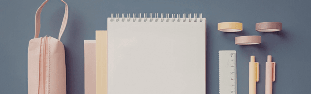 CNAE 4761-0/03 – Comércio varejista de artigos de papelaria: Simples Nacional, MEI e abertura de empresa