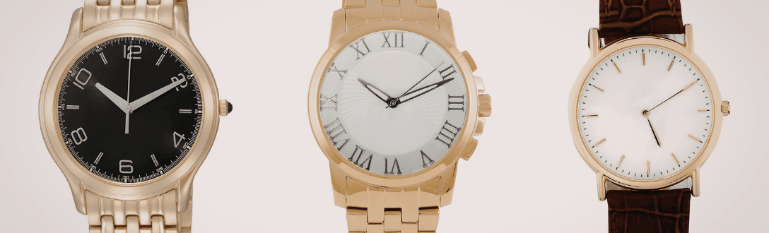 CNAE 4783-1/02 – Comércio varejista de artigos de relojoaria: Simples Nacional, MEI e abertura de empresa