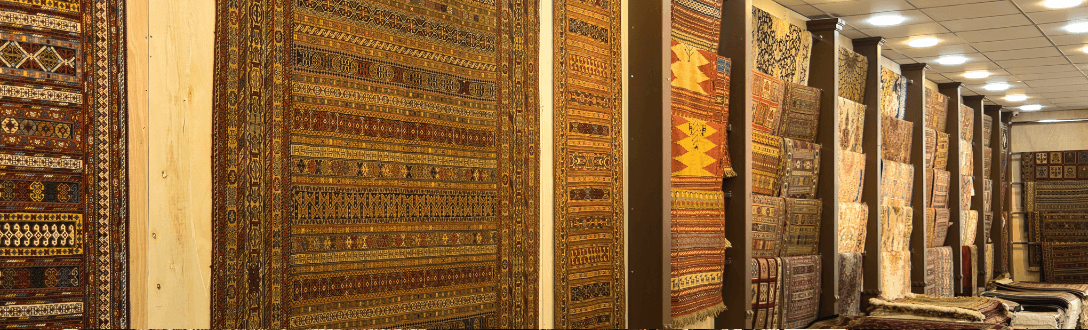 CNAE 4759-8/01 – Comércio varejista de artigos de tapeçaria, cortinas e persianas: Simples Nacional, MEI e abertura de empresa