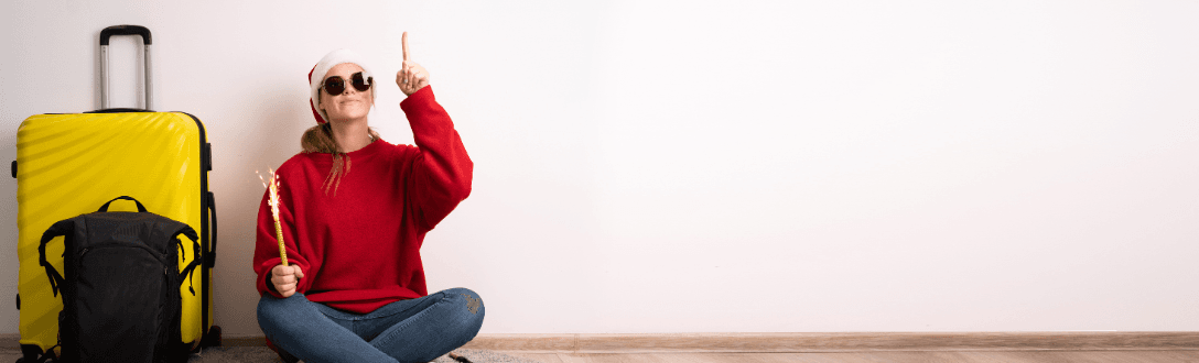 CNAE 4782-2/02 – Comércio varejista de artigos de viagem: Simples Nacional, MEI e abertura de empresa