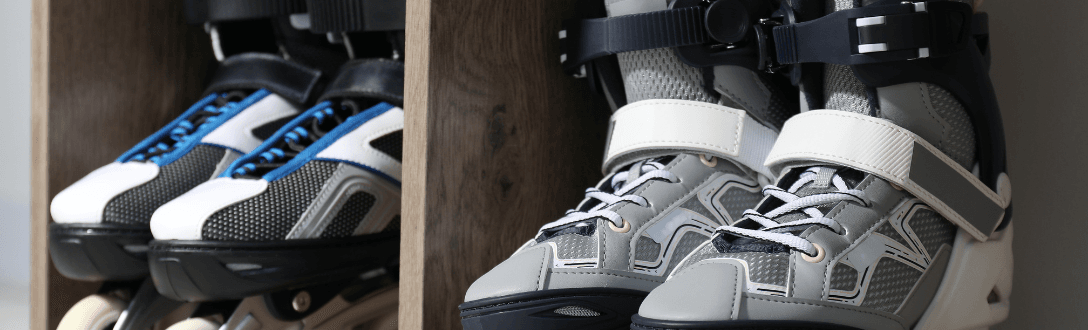 CNAE 4763-6/02 – Comércio varejista de artigos esportivos: Simples Nacional, MEI e abertura de empresa