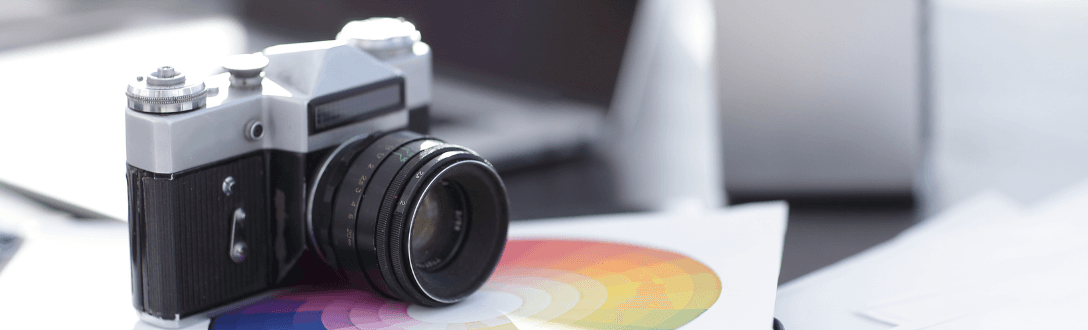 CNAE 4789-0/08 – Comércio varejista de artigos fotográficos e de filmagem: Simples Nacional, MEI e abertura de empresa