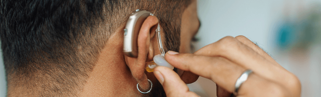 CNAE 4773-3/00 – Comércio varejista de artigos médicos e ortopédicos: Simples Nacional, MEI e abertura de empresa