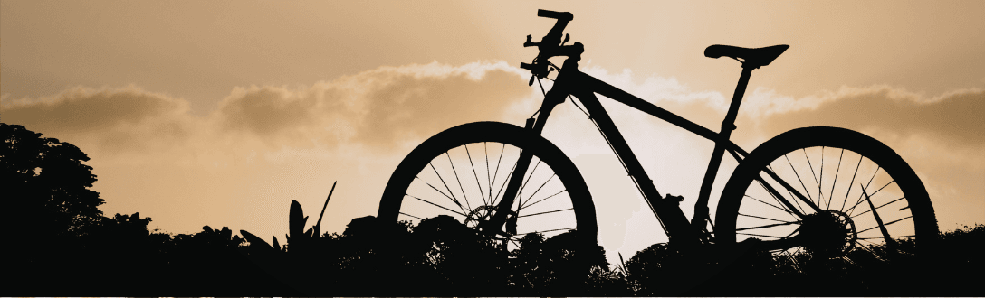 CNAE 4763-6/03 – Comércio varejista de bicicletas e triciclos; peças e acessórios: Simples Nacional, MEI e abertura de empresa